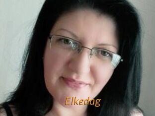 Elkedag