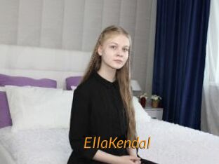 EllaKendal