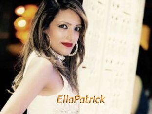 Ella_Patrick