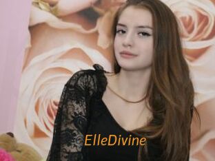 ElleDivine
