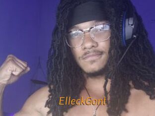 ElleckGont