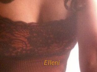 Elleni