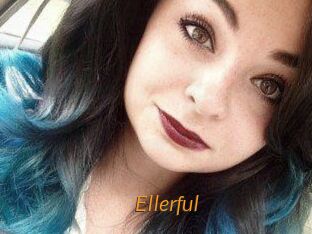 Ellerful