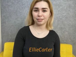 EllieCarter
