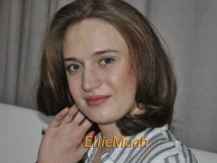 EllieMuah