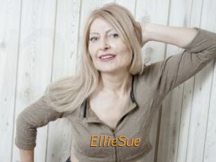 EllieSue