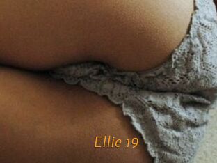 Ellie_19
