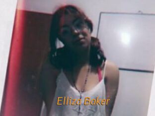 Elliza_Baker