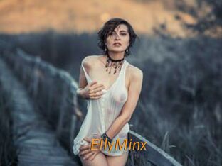 EllyMinx