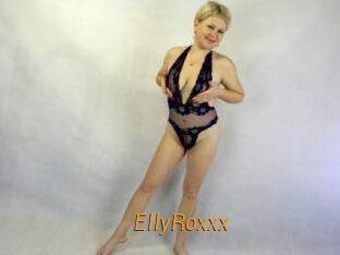 EllyRoxxx