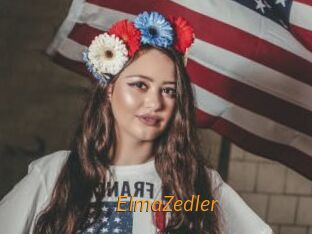 ElmaZedler
