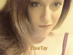 ElsieTay