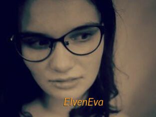 ElvenEva
