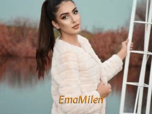 EmaMilen
