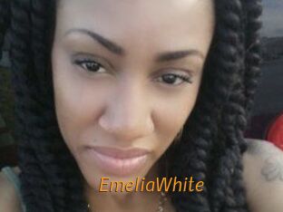 Emelia_White