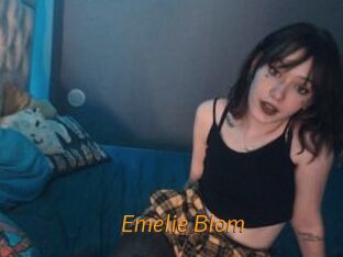 Emelie_Blom