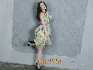 Emelitta