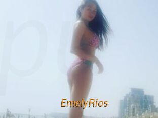 EmelyRios