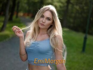 EmiMorgan