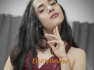 EmiilyRousse