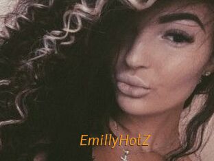EmillyHotZ