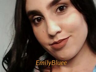 EmilyBluee