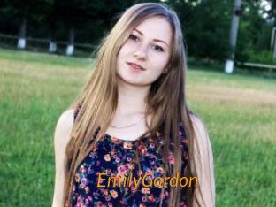 EmilyGordon