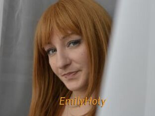 EmilyHoty