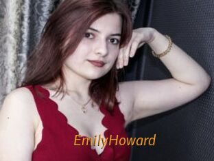 EmilyHoward