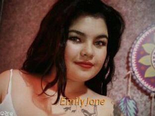 EmilyJone