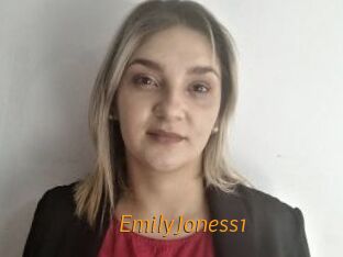 EmilyJoness1
