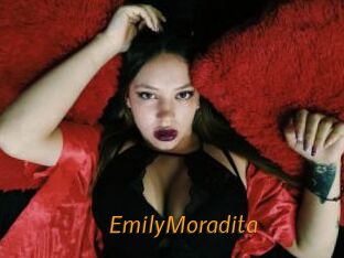 EmilyMoradita