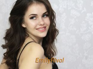 EmilyRival