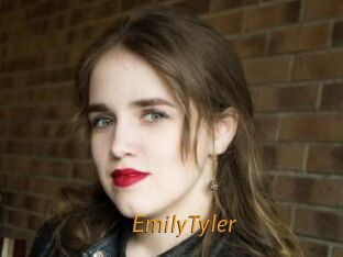 EmilyTyler