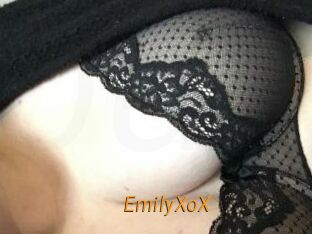 EmilyXoX