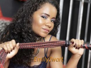 EmilyZwart