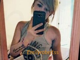 Emilyrobertss