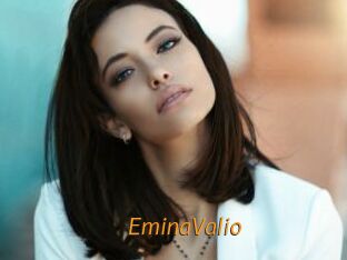 EminaValio