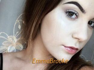 EmmaBrooke Porn University
