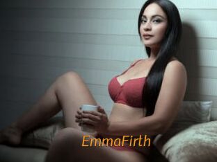 EmmaFirth