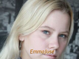 EmmaJuse