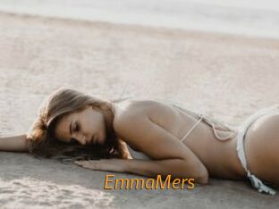 EmmaMers