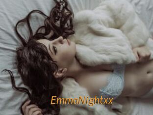 EmmaNightxx