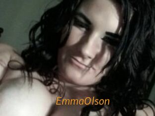Emma_Olson