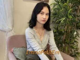 EmmaPetitEm