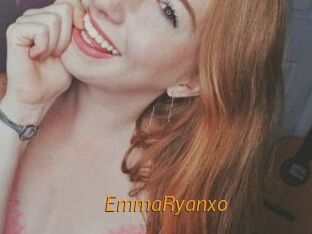 EmmaRyanxo