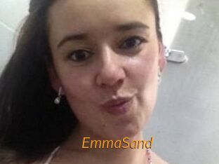 EmmaSand