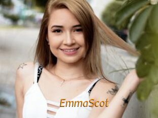 EmmaScot