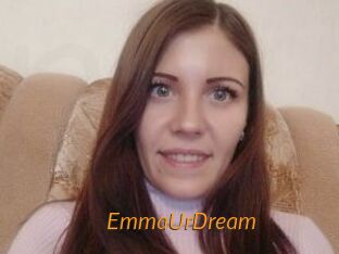 EmmaUrDream