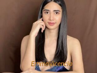 EmmaVicencio